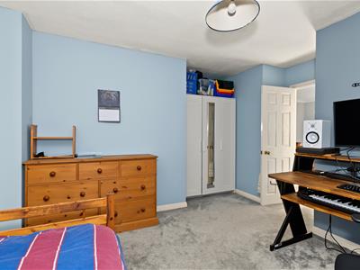 Picture 28